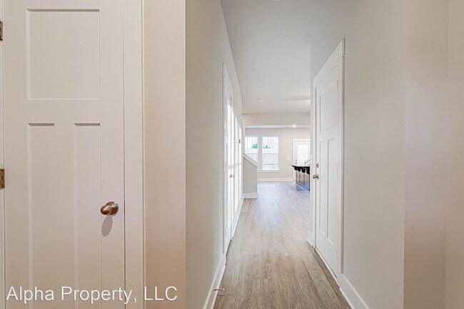 Foto del edificio - 3 br, 2.5 bath House - 254 Keaton Ct