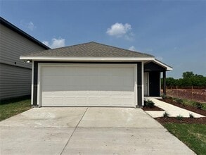 Building Photo - 1177 Northfield Dr