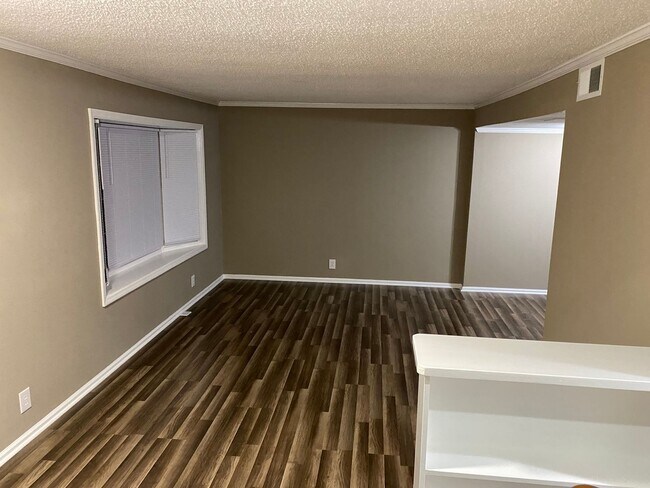 Foto del edificio - Nice 3BR Condo in Huntington Ridge