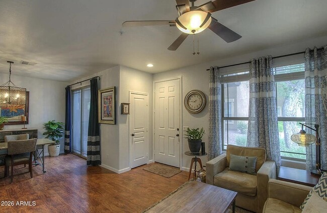 Foto del edificio - 1225 N 36th St