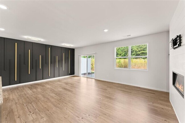 Foto del edificio - 59 Lumpkin Ln