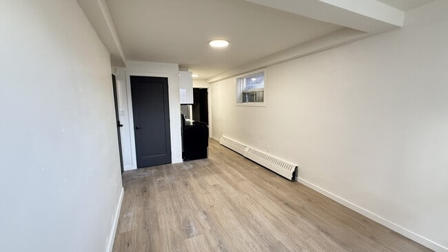 Building Photo - 60 Triller Ave