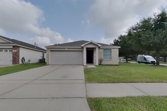 Building Photo - 21342 Bandera Ranch Lane