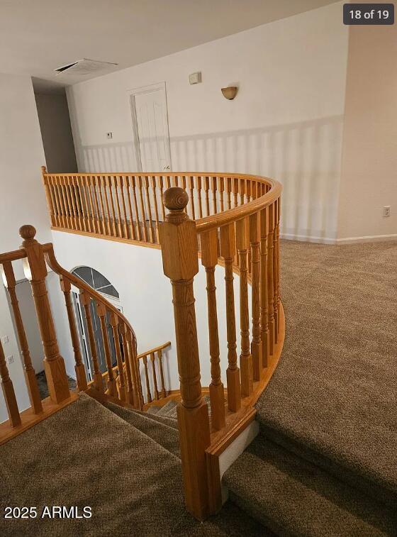 Foto del edificio - 7834 W Kerry Ln