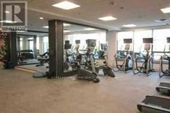 Building Photo - 360-2360 Square One Dr