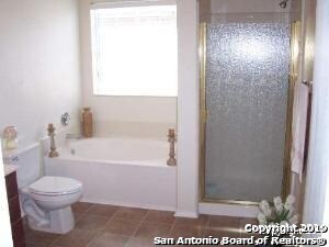 Foto del edificio - 5311 Boston Farm