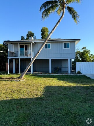 Building Photo - 8177 Lake San Carlos Cir