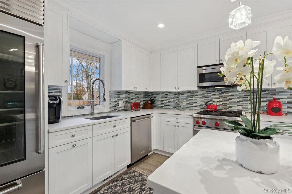 Foto principal - 385 Wood Ln