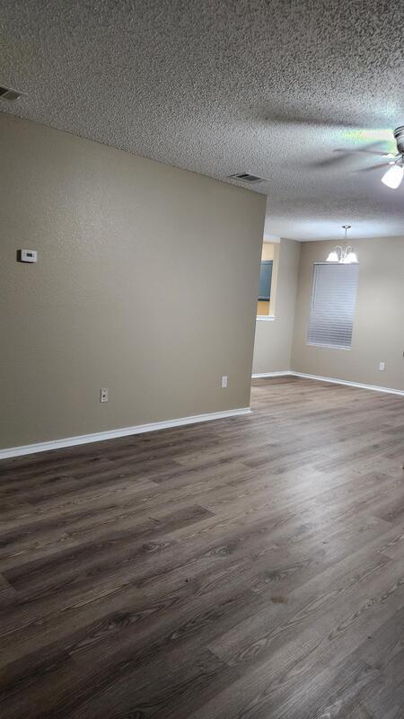 Foto del edificio - 10265 Country Hills Blvd