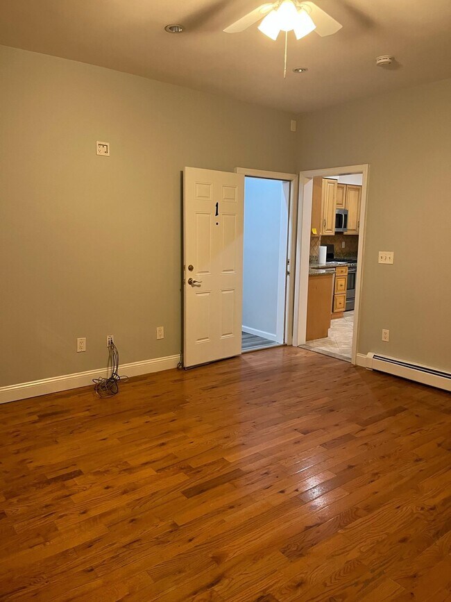 Foto del edificio - 720 7th St