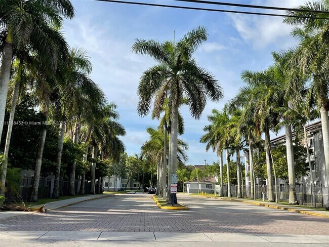 Foto del edificio - 15400 SW 284th St