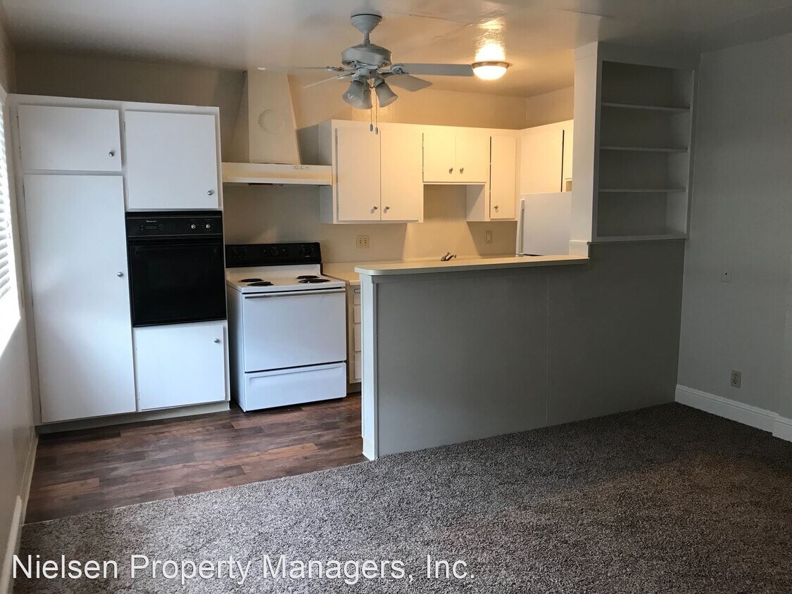 Primary Photo - 2309 I St