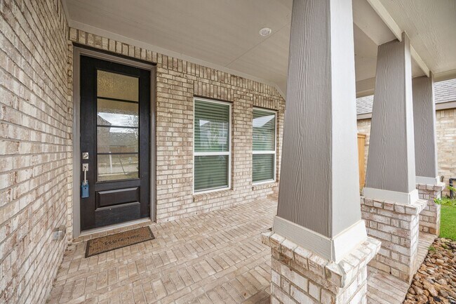 Building Photo - 6318 Seafoam Lake Dr