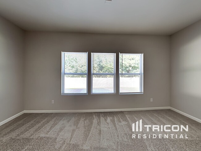 Building Photo - 1512 Cherry Park Drive Gastonia NC