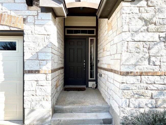 Building Photo - 208 Durata Dr