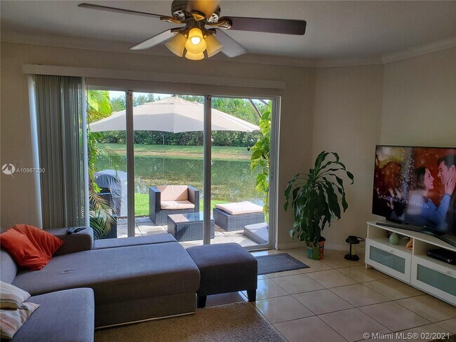 Foto del edificio - 2281 NW 170th Ave