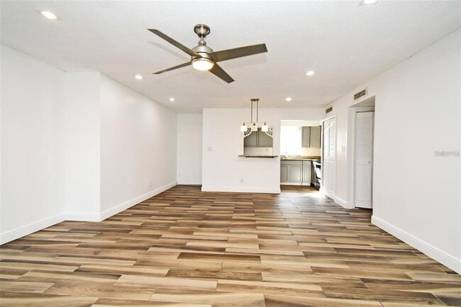 Building Photo - 3057 Aaron Burr Ave