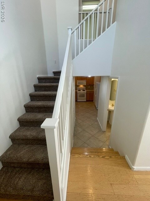 Foto del edificio - 251 Queens Ct