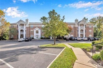 Building Photo - 13101 Mill Crossing Ct