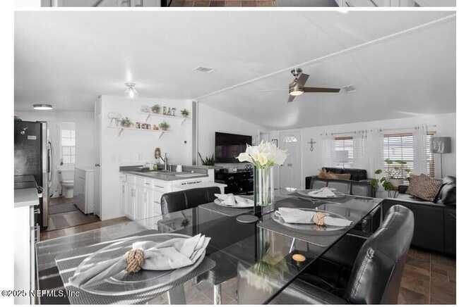 Building Photo - 501 Aiken St