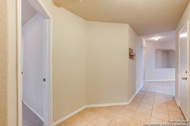 Building Photo - 11502 Verde Bend