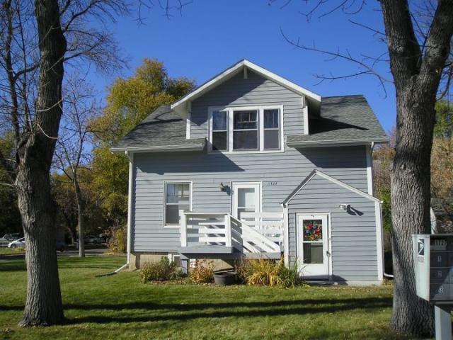 Primary Photo - 1 bedroom in Billings MT 59101
