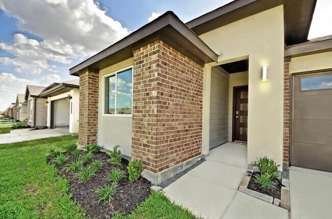 Building Photo - 6902 Telford Holw Trl
