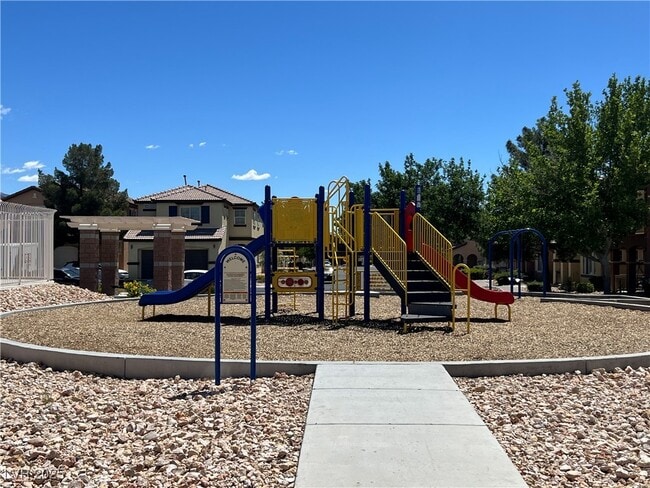 Building Photo - 4421 Mount Penteli Ave