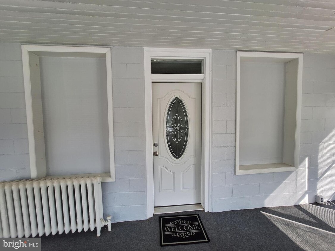 1016 Spruce St, Collingdale, PA 19023 House Rental in Collingdale, PA