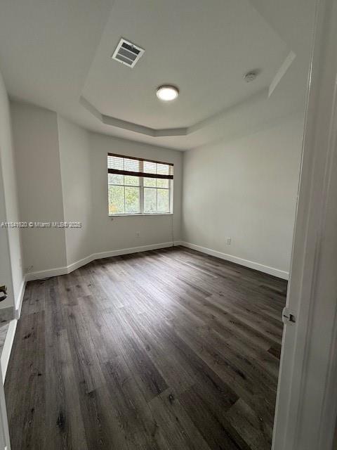 Foto del edificio - 10822 SW 240 Ln