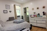 Foto principal - 51 Cameron St