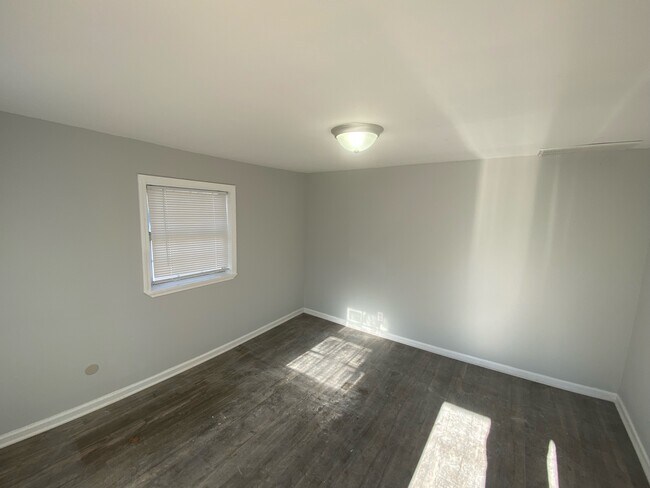 Foto del edificio - 1001 Fairview Ave