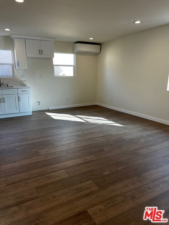 Foto del edificio - 636-634 E 87th St