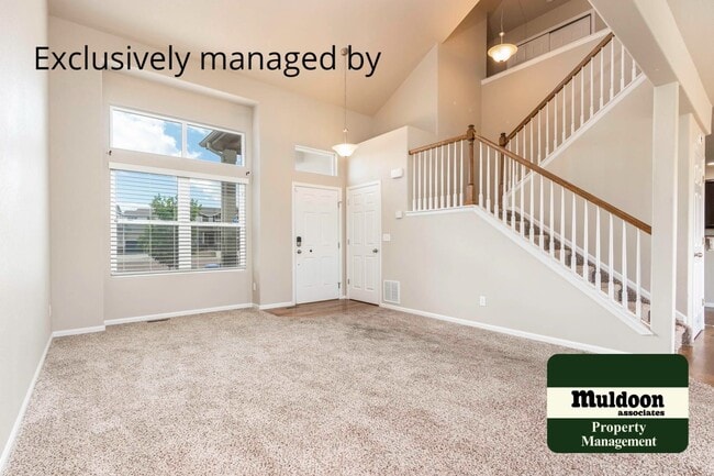 Photo - Beautifully done home close to Military Bases and Amazon Building!