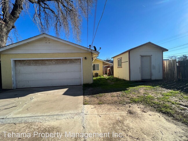 3 br, 2.5 bath House - 1415 First Street photo'