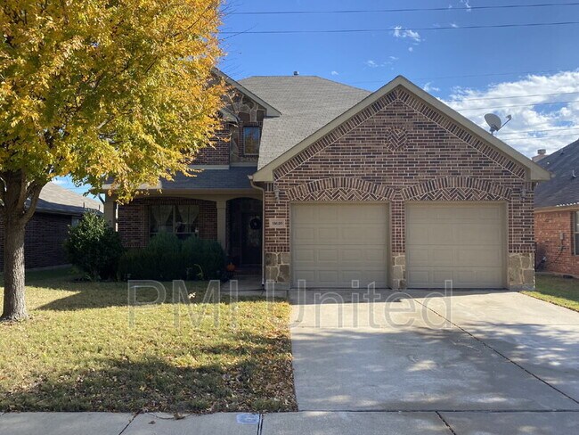 Foto del edificio - 15620 Gatehouse Dr