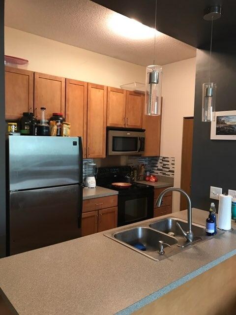 Foto del edificio - 215 7th St NE