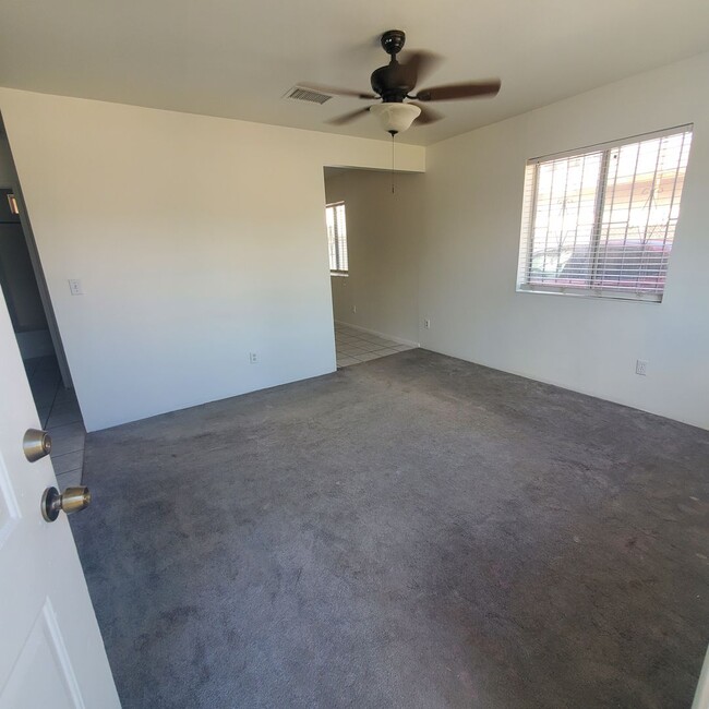 Foto del edificio - Cozy 2 BR in Brawley
