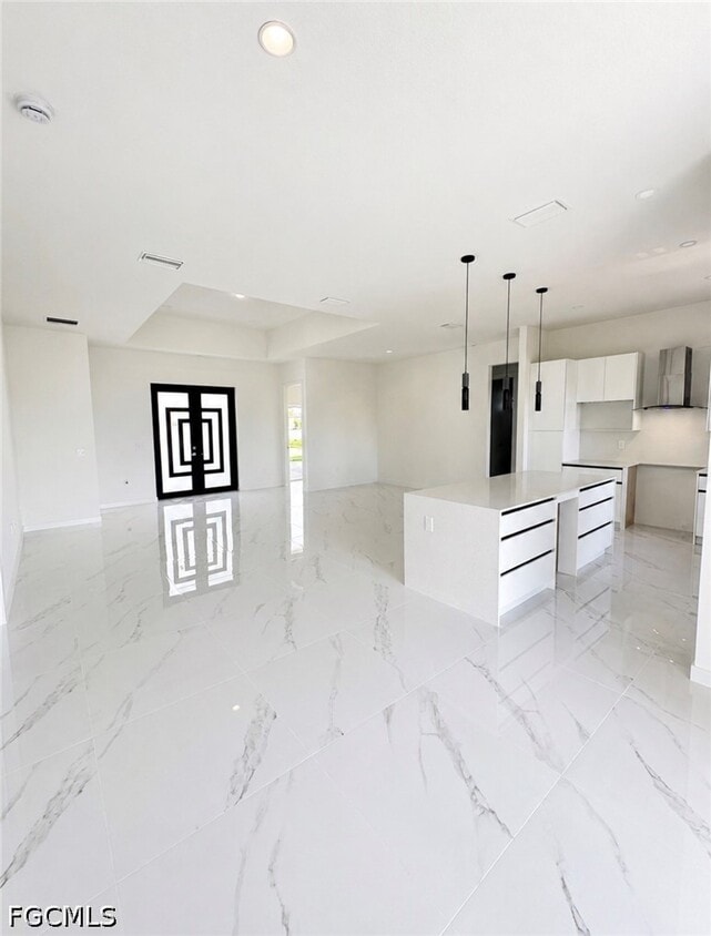 Building Photo - 3702 NW 42nd St