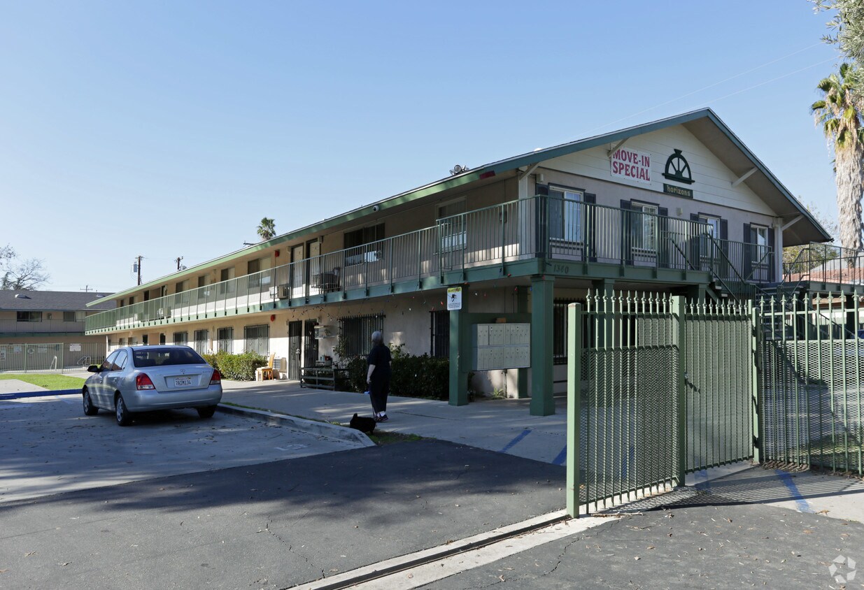 83 Apartments for Rent in San Bernardino, CA Westside Rentals