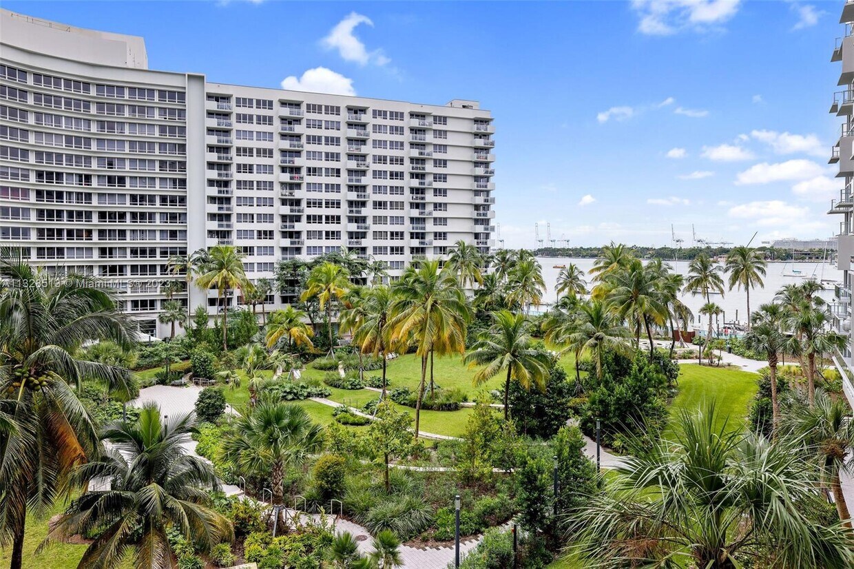 1500 Bay Rd Unit N-0423, Miami Beach, FL 33139 - Condo for Rent in ...