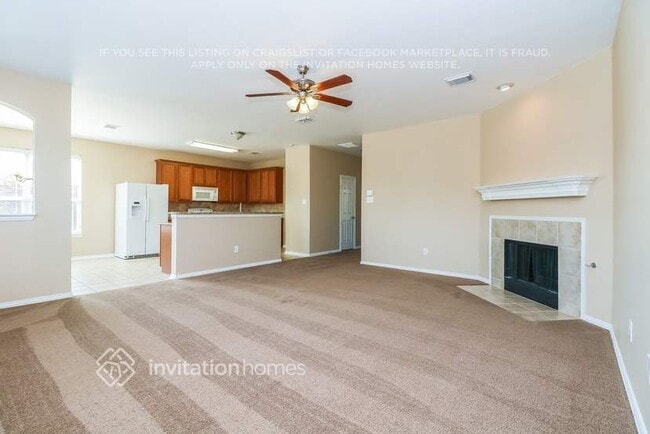 Building Photo - 3168 Kingswood Ct