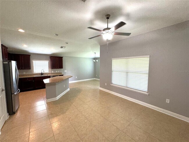 Foto del edificio - 15335 Ancel Cir