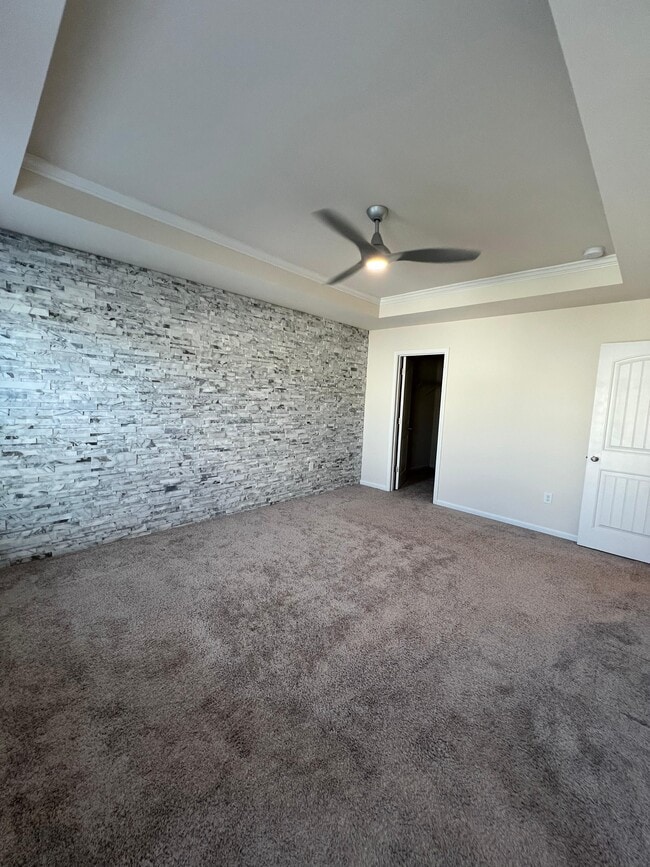 Building Photo - 7002 Reedybrook Crossing