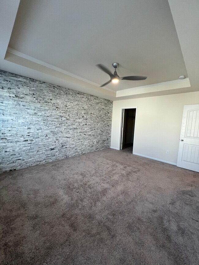 Building Photo - 7002 Reedybrook Xing