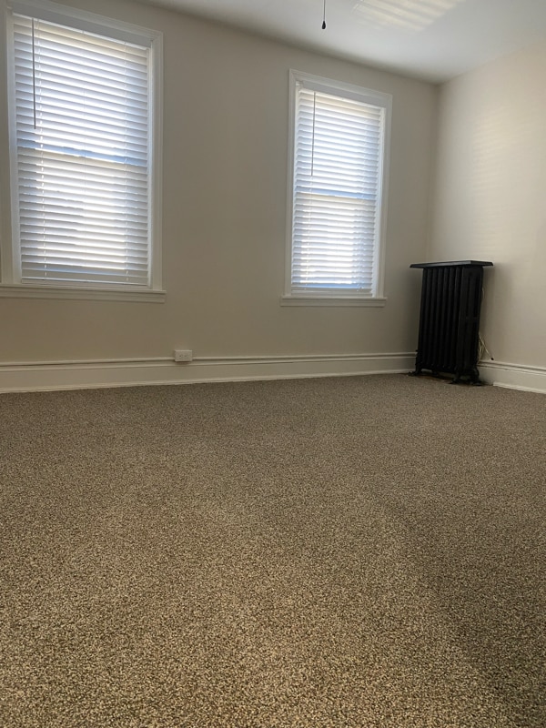 Building Photo - 1370 Gillingham St