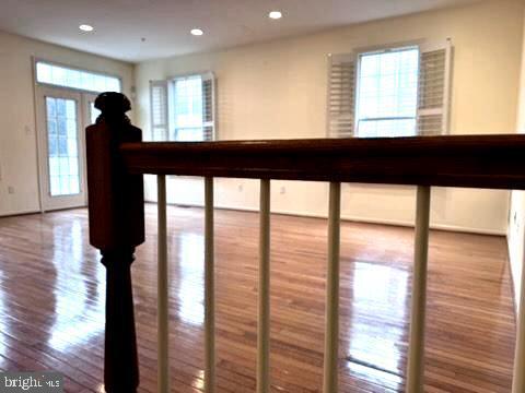 Foto del edificio - 322 Redland Blvd