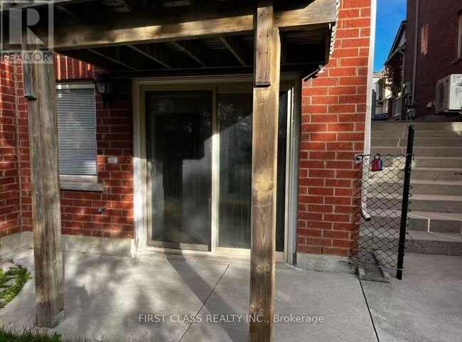 Photo du bâtiment - 101 Shirrick Dr