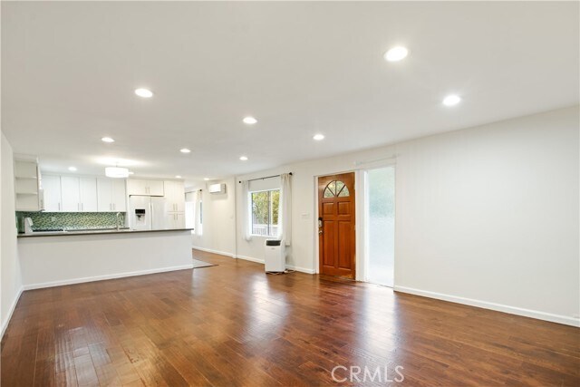 Foto del edificio - 3617 Sunswept Dr