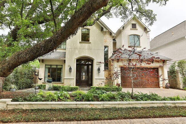 Foto del edificio - 2036 Addison Rd